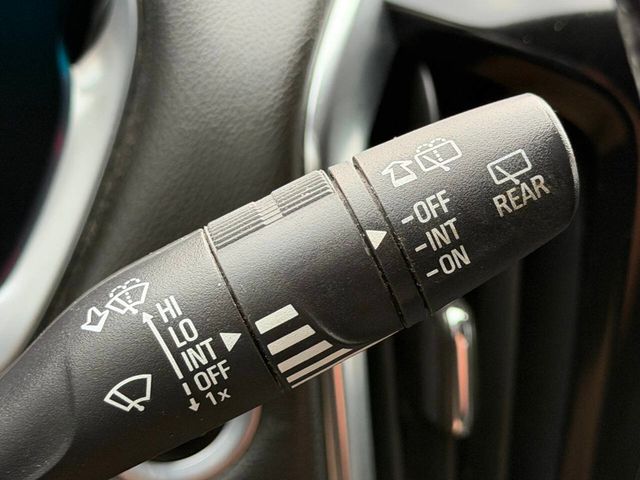 2018 Chevrolet Traverse AWD 4dr LT Leather w/3LT - 23006792 - 36