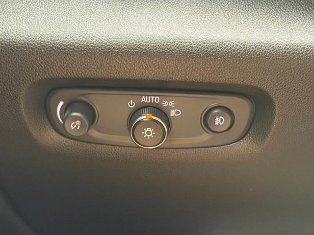 2018 Chevrolet Traverse AWD 4dr LT Leather w/3LT - 23006792 - 37