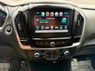 2018 Chevrolet Traverse AWD 4dr LT Leather w/3LT - 23006792 - 38