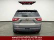 2018 Chevrolet Traverse AWD 4dr LT Leather w/3LT - 23006792 - 3