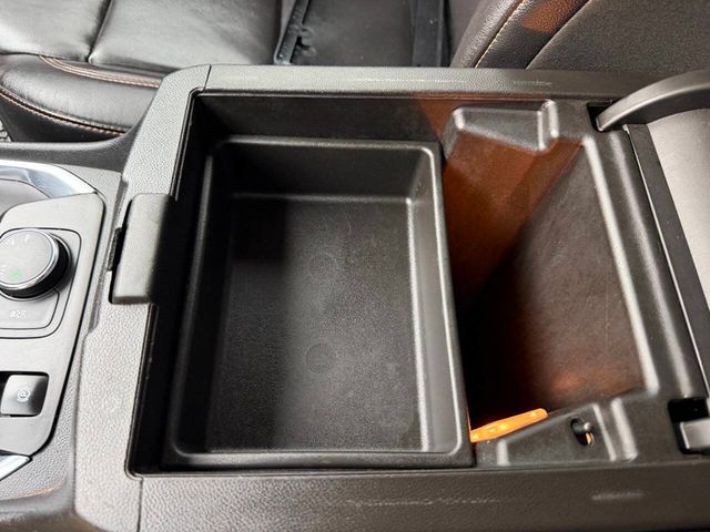 2018 Chevrolet Traverse AWD 4dr LT Leather w/3LT - 23006792 - 49