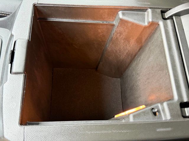 2018 Chevrolet Traverse AWD 4dr LT Leather w/3LT - 23006792 - 50