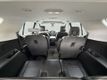 2018 Chevrolet Traverse AWD 4dr LT Leather w/3LT - 23006792 - 5