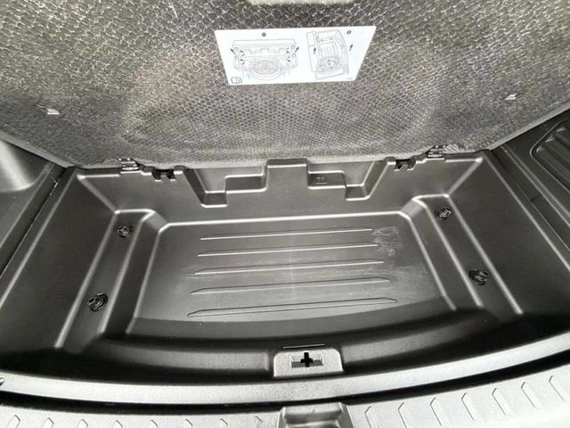 2018 Chevrolet Traverse AWD 4dr LT Leather w/3LT - 23006792 - 6