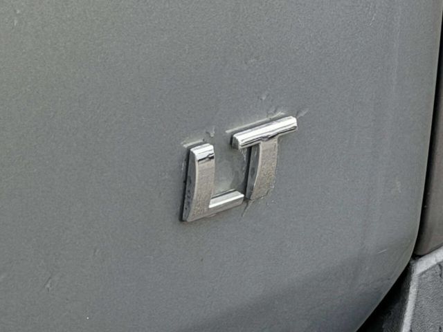 2018 Chevrolet Traverse AWD 4dr LT Leather w/3LT - 23006792 - 7