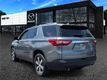 2018 Chevrolet Traverse AWD 4dr LT Leather w/3LT - 23044487 - 0