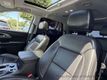 2018 Chevrolet Traverse AWD 4dr LT Leather w/3LT - 23044487 - 9