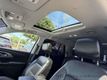 2018 Chevrolet Traverse AWD 4dr LT Leather w/3LT - 23044487 - 10