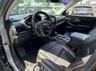 2018 Chevrolet Traverse AWD 4dr LT Leather w/3LT - 23044487 - 11