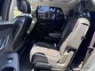 2018 Chevrolet Traverse AWD 4dr LT Leather w/3LT - 23044487 - 12