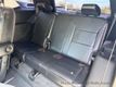 2018 Chevrolet Traverse AWD 4dr LT Leather w/3LT - 23044487 - 13