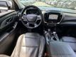 2018 Chevrolet Traverse AWD 4dr LT Leather w/3LT - 23044487 - 15