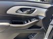 2018 Chevrolet Traverse AWD 4dr LT Leather w/3LT - 23044487 - 16