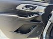2018 Chevrolet Traverse AWD 4dr LT Leather w/3LT - 23044487 - 17