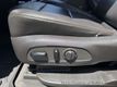 2018 Chevrolet Traverse AWD 4dr LT Leather w/3LT - 23044487 - 18