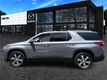 2018 Chevrolet Traverse AWD 4dr LT Leather w/3LT - 23044487 - 1