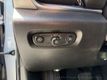 2018 Chevrolet Traverse AWD 4dr LT Leather w/3LT - 23044487 - 19