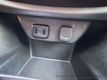 2018 Chevrolet Traverse AWD 4dr LT Leather w/3LT - 23044487 - 22