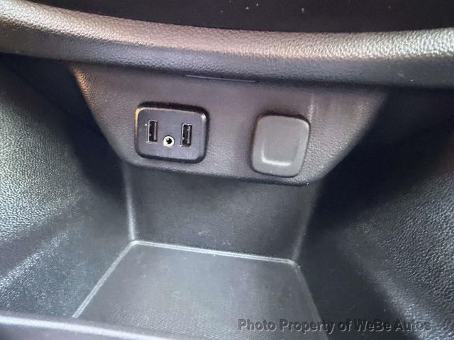 2018 Chevrolet Traverse AWD 4dr LT Leather w/3LT - 23044487 - 22