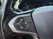 2018 Chevrolet Traverse AWD 4dr LT Leather w/3LT - 23044487 - 24