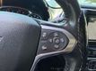 2018 Chevrolet Traverse AWD 4dr LT Leather w/3LT - 23044487 - 25
