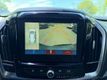 2018 Chevrolet Traverse AWD 4dr LT Leather w/3LT - 23044487 - 26