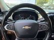2018 Chevrolet Traverse AWD 4dr LT Leather w/3LT - 23044487 - 27