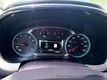2018 Chevrolet Traverse AWD 4dr LT Leather w/3LT - 23044487 - 28