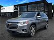 2018 Chevrolet Traverse AWD 4dr LT Leather w/3LT - 23044487 - 2