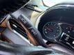 2018 Chevrolet Traverse AWD 4dr LT Leather w/3LT - 23044487 - 29