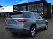 2018 Chevrolet Traverse AWD 4dr LT Leather w/3LT - 23044487 - 3