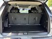 2018 Chevrolet Traverse AWD 4dr LT Leather w/3LT - 23044487 - 5