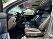 2018 Chevrolet Traverse AWD 4dr LT Leather w/3LT - 23044487 - 6