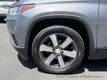 2018 Chevrolet Traverse AWD 4dr LT Leather w/3LT - 23044487 - 7