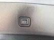 2018 Chevrolet Traverse AWD 4dr LT Leather w/3LT - 23044487 - 8