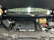 2018 Chevrolet Traverse AWD 4dr Premier w/1LZ - 22329905 - 11