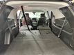 2018 Chevrolet Traverse AWD 4dr Premier w/1LZ - 22329905 - 23