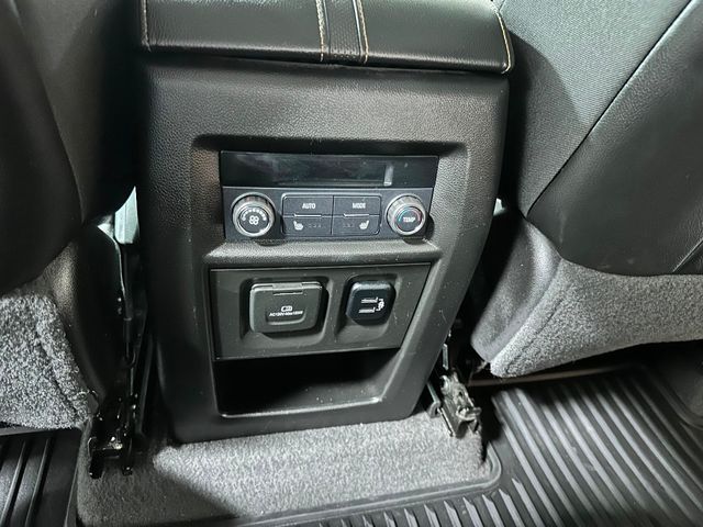 2018 Chevrolet Traverse AWD 4dr Premier w/1LZ - 22329905 - 24