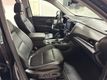 2018 Chevrolet Traverse AWD 4dr Premier w/1LZ - 22329905 - 25
