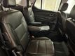 2018 Chevrolet Traverse AWD 4dr Premier w/1LZ - 22329905 - 40