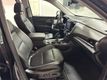 2018 Chevrolet Traverse AWD 4dr Premier w/1LZ - 22329905 - 51