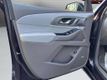 2018 Chevrolet Traverse AWD 4dr Premier w/1LZ - 22941947 - 9