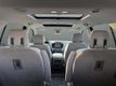 2018 Chevrolet Traverse AWD 4dr Premier w/1LZ - 22941947 - 18