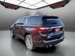 2018 Chevrolet Traverse AWD 4dr Premier w/1LZ - 22941947 - 2