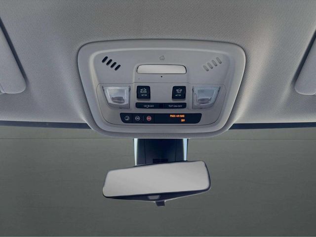 2018 Chevrolet Traverse AWD 4dr Premier w/1LZ - 22941947 - 38