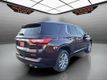 2018 Chevrolet Traverse AWD 4dr Premier w/1LZ - 22941947 - 4