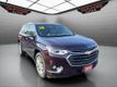 2018 Chevrolet Traverse AWD 4dr Premier w/1LZ - 22941947 - 6