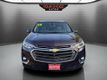 2018 Chevrolet Traverse AWD 4dr Premier w/1LZ - 22941947 - 7