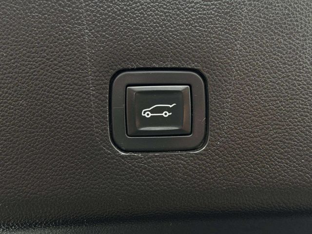 2018 Chevrolet Traverse AWD 4dr Premier w/1LZ - 22970212 - 9