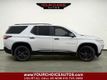 2018 Chevrolet Traverse AWD 4dr Premier w/1LZ - 22970212 - 11